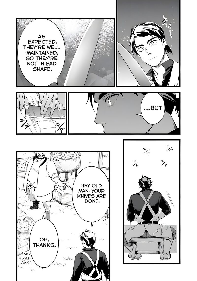 kajiya_de_hajimeru_isekai_slow_life_28_12