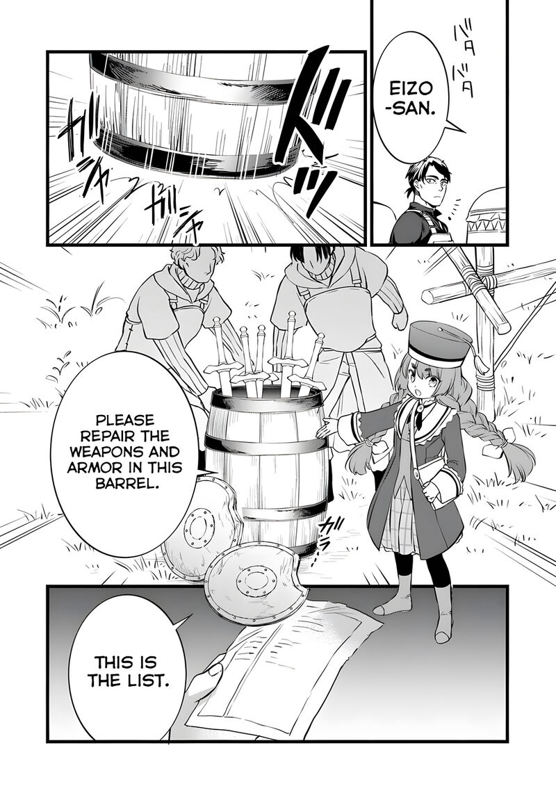 kajiya_de_hajimeru_isekai_slow_life_28_16