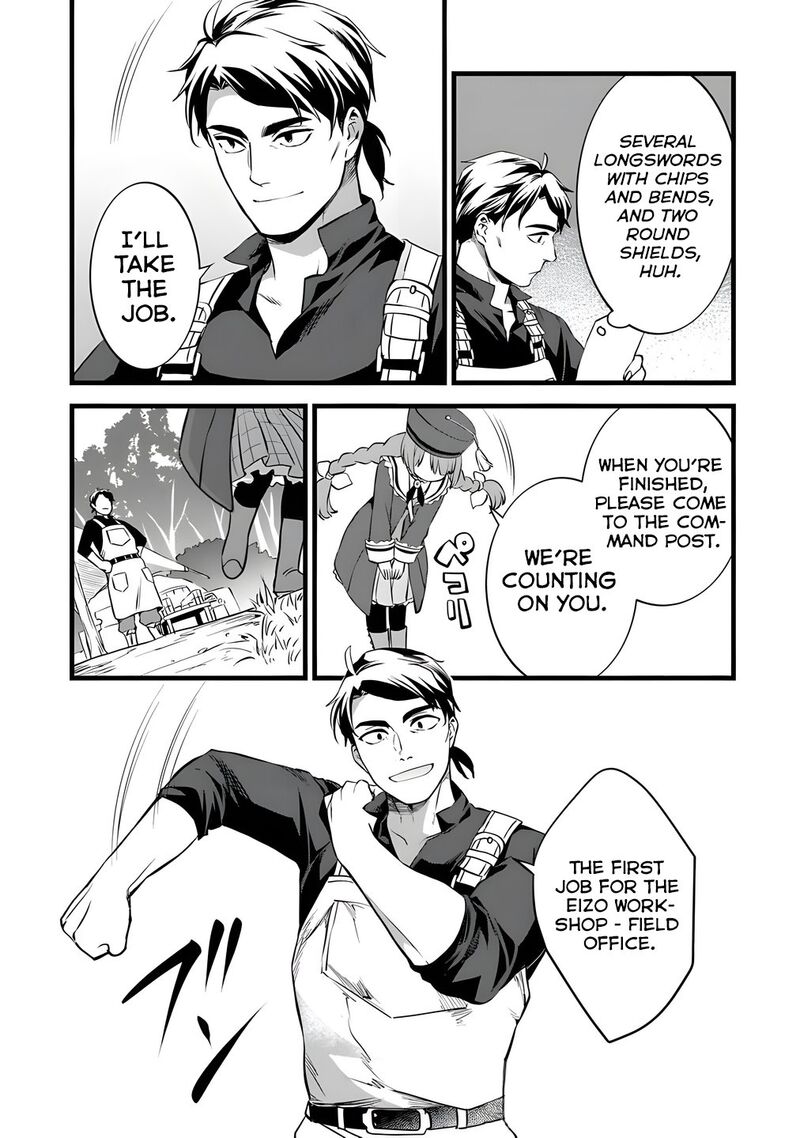kajiya_de_hajimeru_isekai_slow_life_28_17