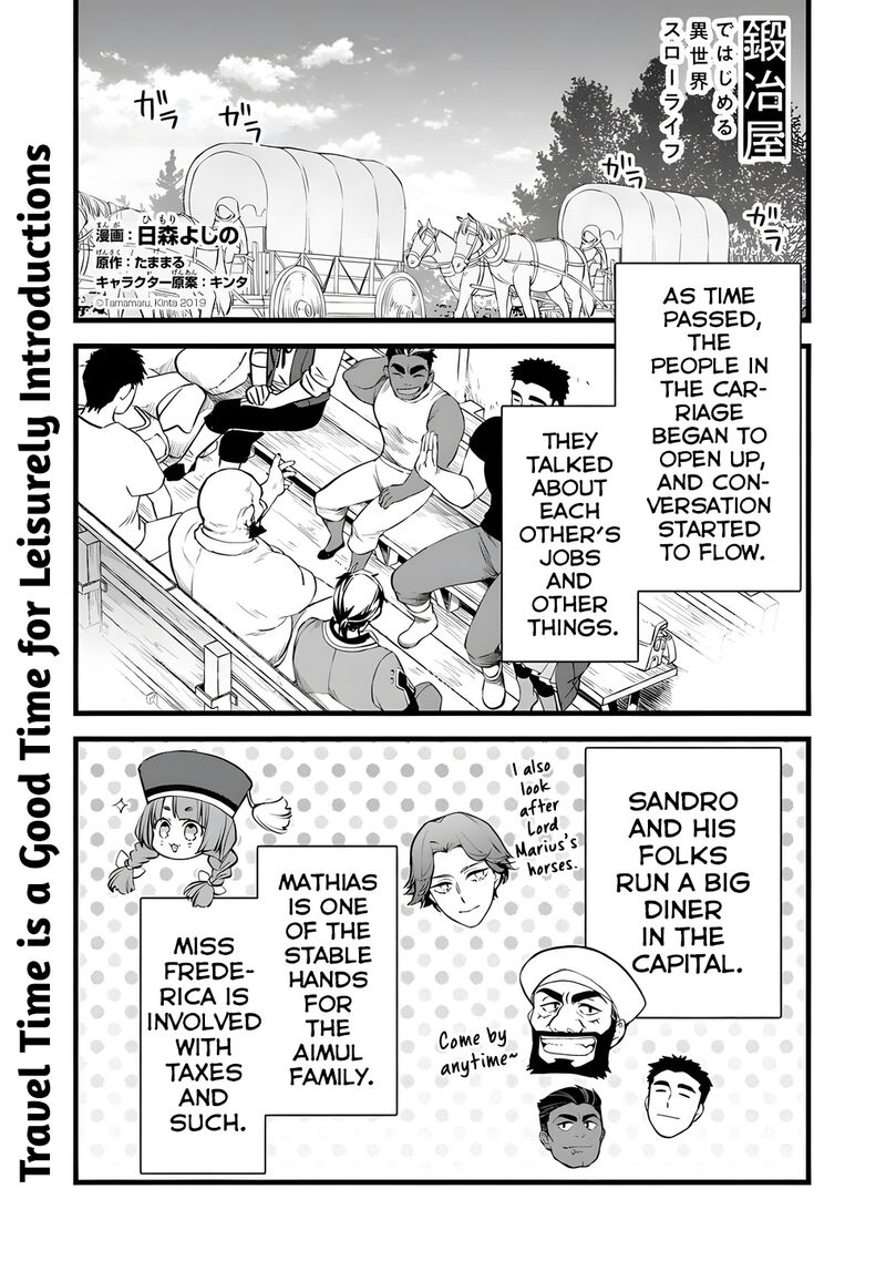 kajiya_de_hajimeru_isekai_slow_life_28_2