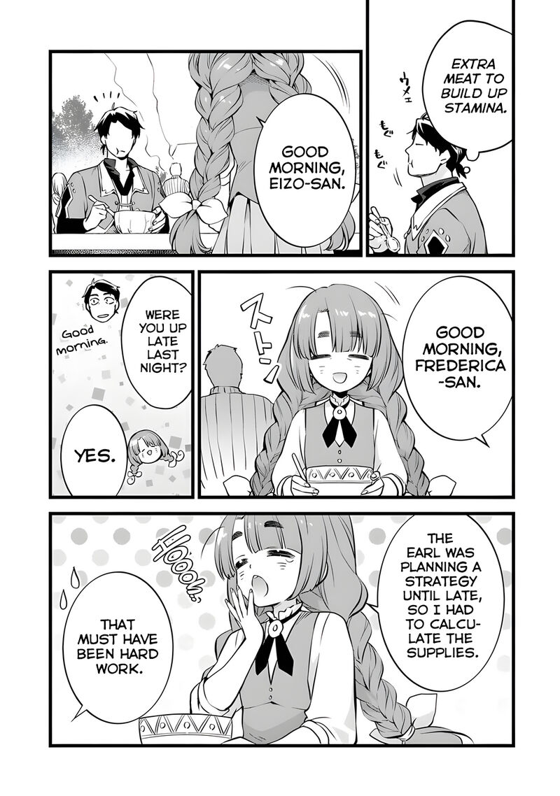 kajiya_de_hajimeru_isekai_slow_life_28_21