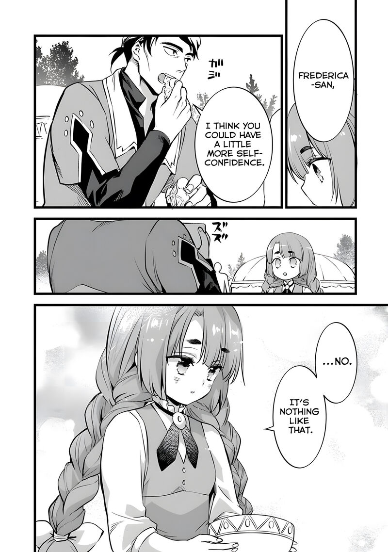 kajiya_de_hajimeru_isekai_slow_life_28_23