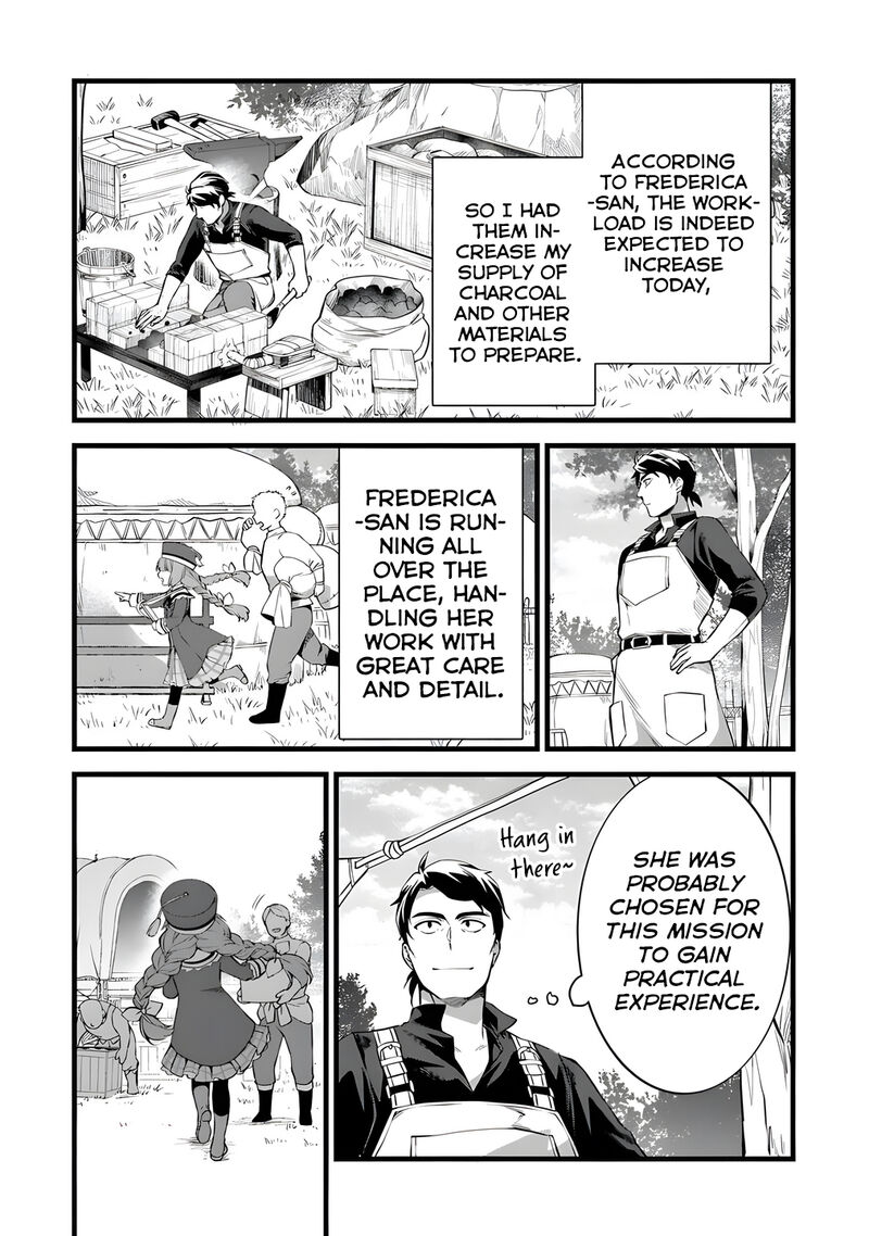kajiya_de_hajimeru_isekai_slow_life_28_24