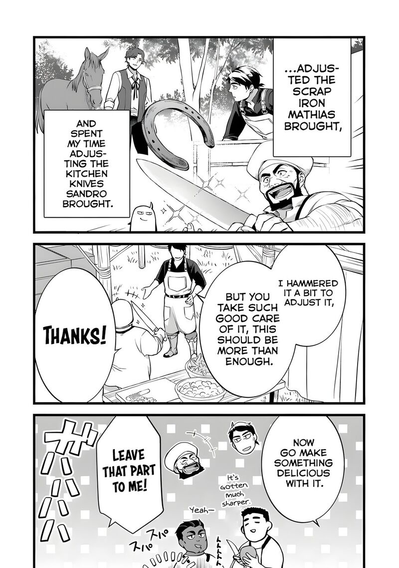 kajiya_de_hajimeru_isekai_slow_life_28_26