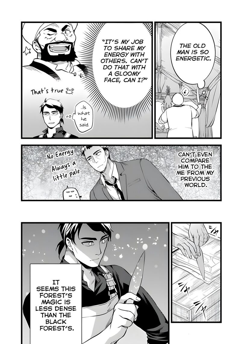 kajiya_de_hajimeru_isekai_slow_life_28_27