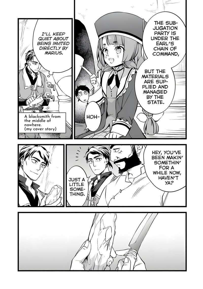 kajiya_de_hajimeru_isekai_slow_life_28_3