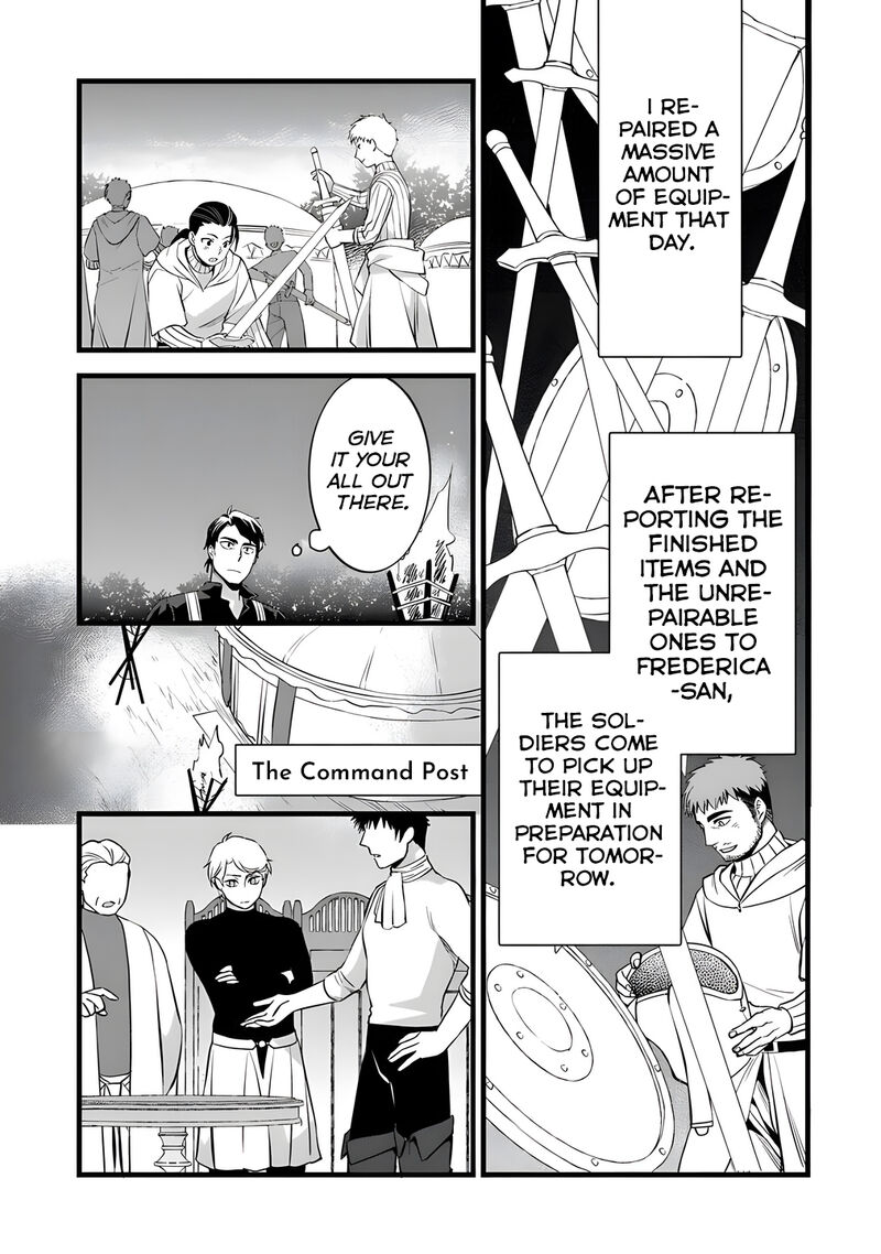 kajiya_de_hajimeru_isekai_slow_life_28_33