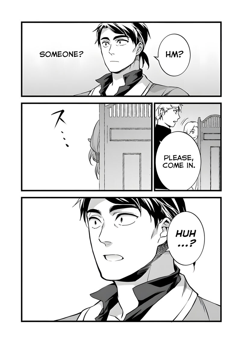 kajiya_de_hajimeru_isekai_slow_life_28_37