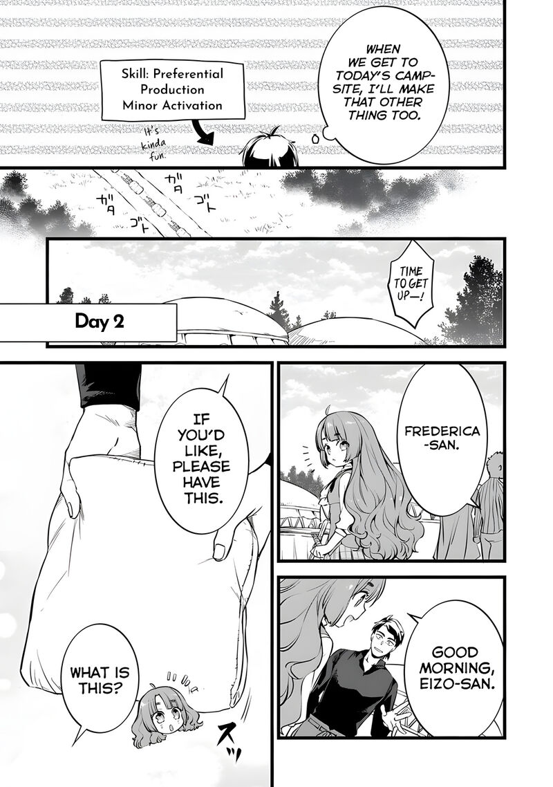 kajiya_de_hajimeru_isekai_slow_life_28_4