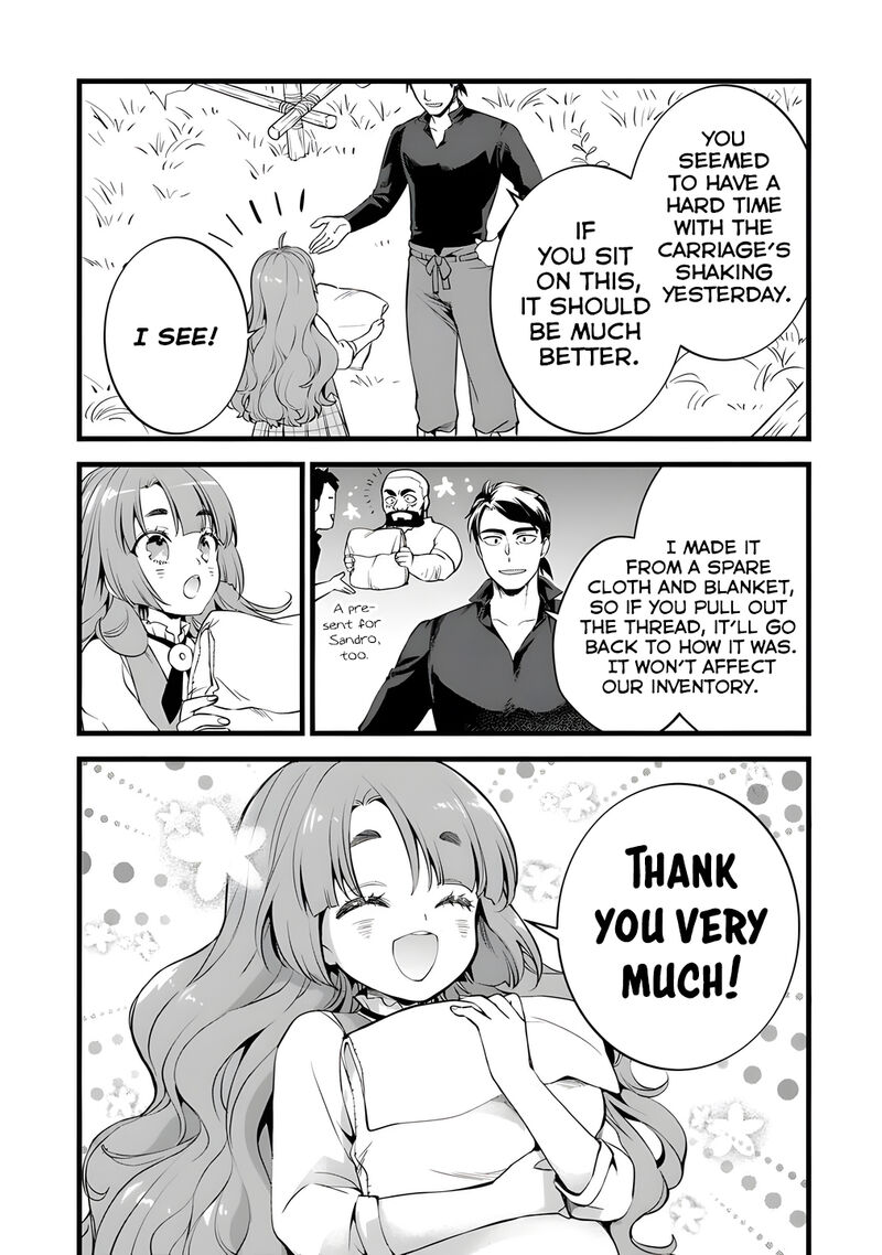 kajiya_de_hajimeru_isekai_slow_life_28_5