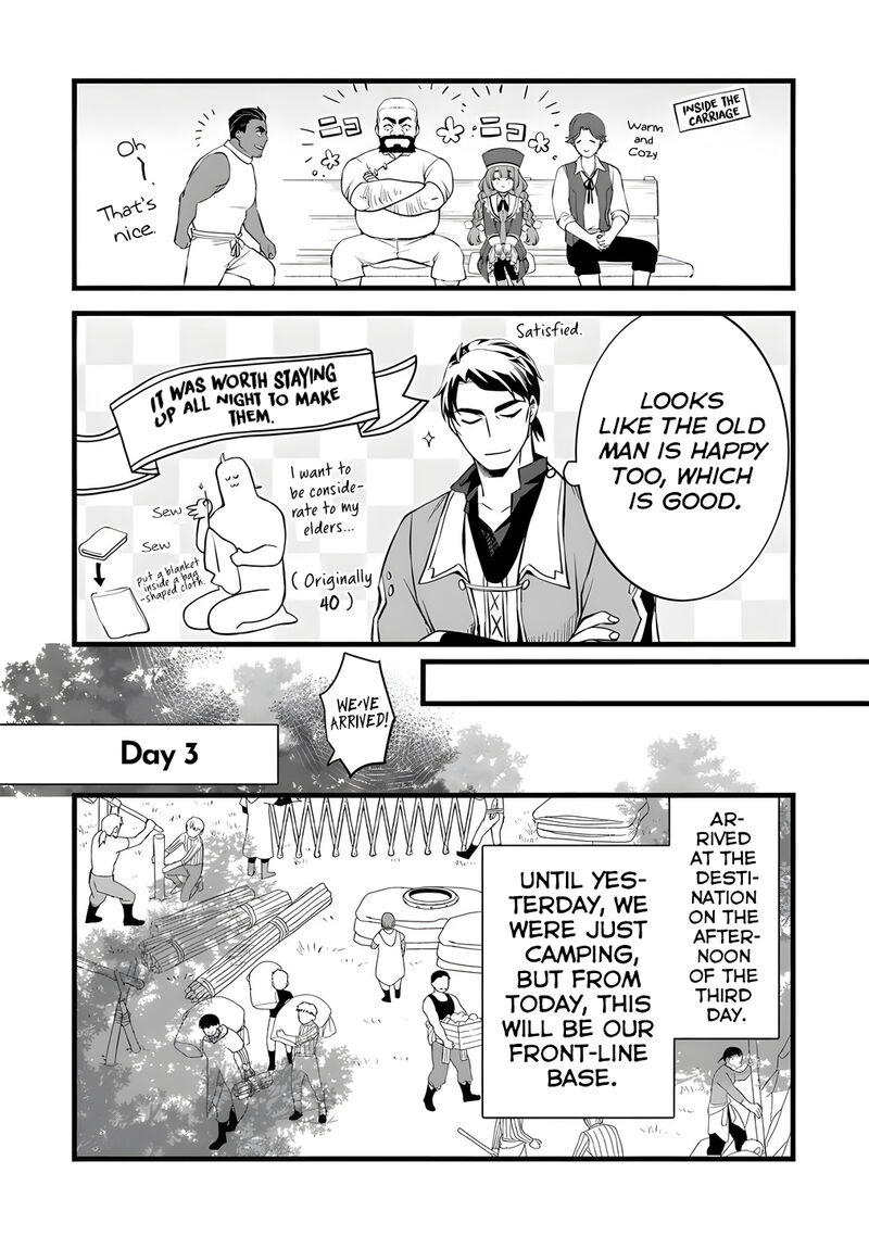 kajiya_de_hajimeru_isekai_slow_life_28_6