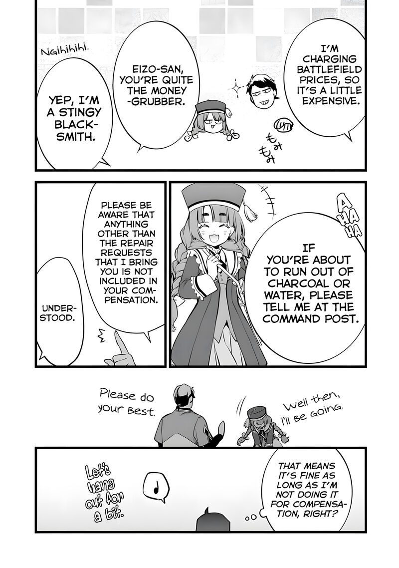 kajiya_de_hajimeru_isekai_slow_life_28_9