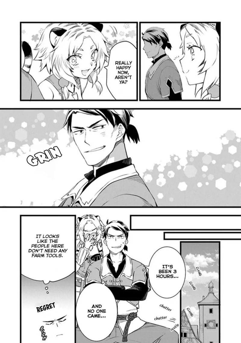 kajiya_de_hajimeru_isekai_slow_life_3_13