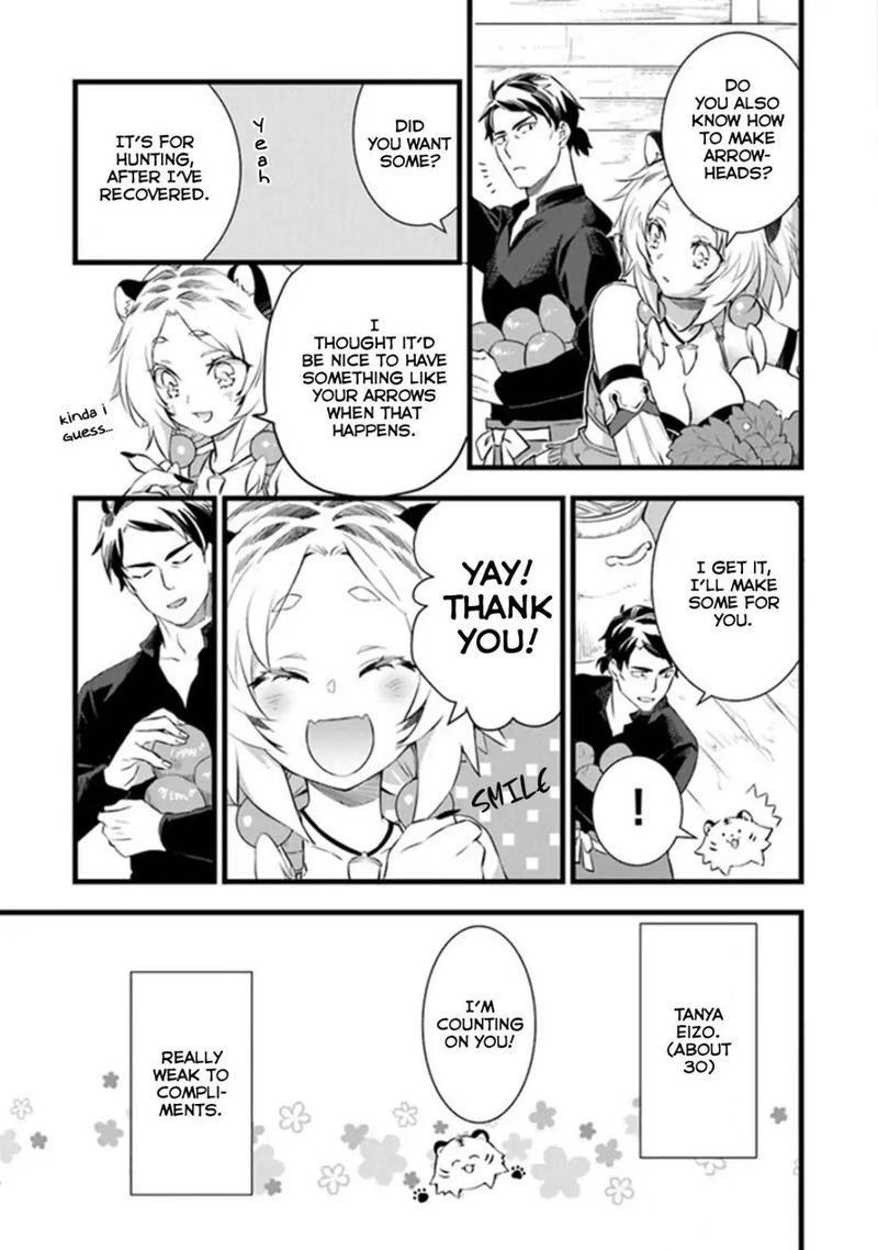 kajiya_de_hajimeru_isekai_slow_life_3_19