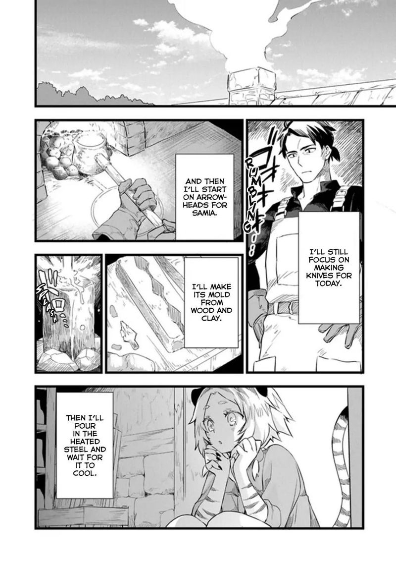 kajiya_de_hajimeru_isekai_slow_life_3_20