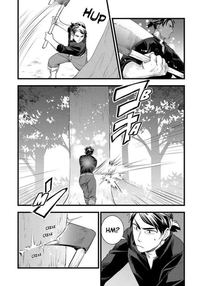 kajiya_de_hajimeru_isekai_slow_life_3_22
