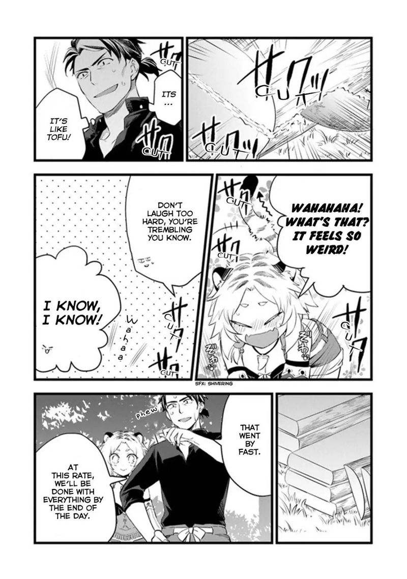 kajiya_de_hajimeru_isekai_slow_life_3_25