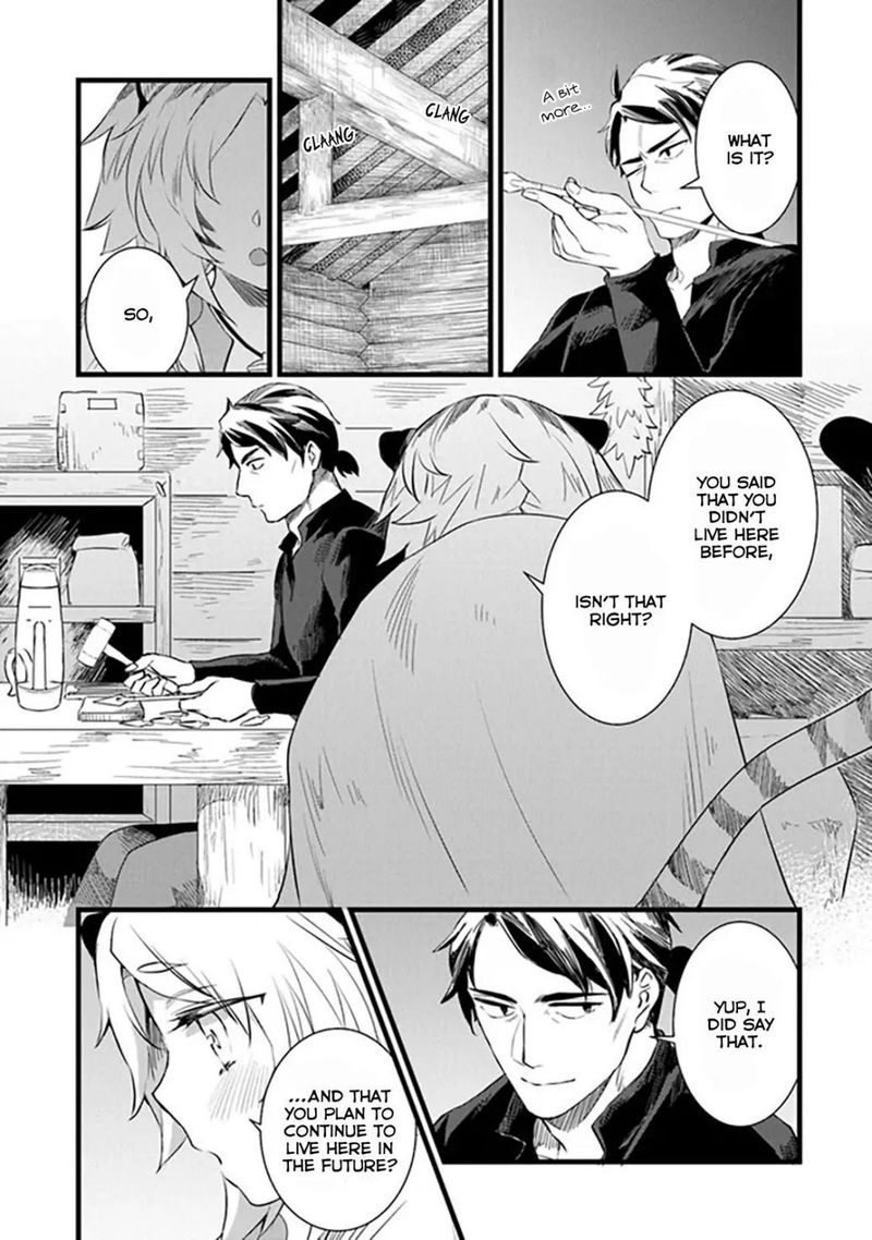 kajiya_de_hajimeru_isekai_slow_life_3_28