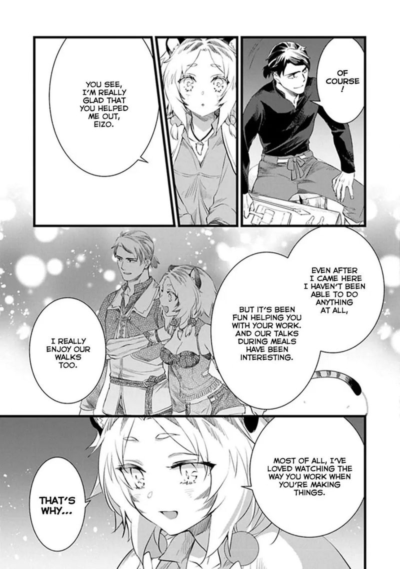 kajiya_de_hajimeru_isekai_slow_life_3_29