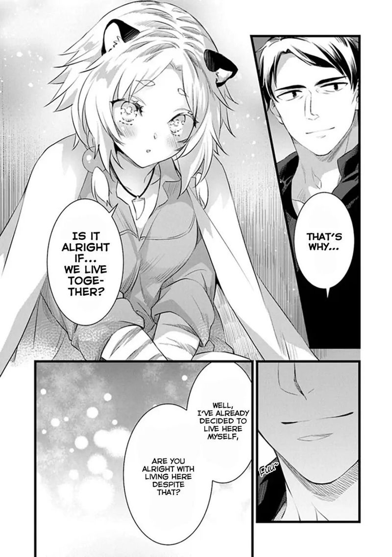 kajiya_de_hajimeru_isekai_slow_life_3_30