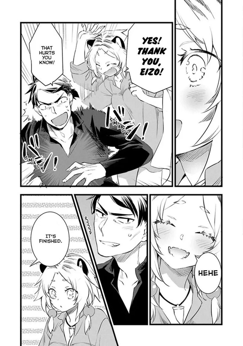 kajiya_de_hajimeru_isekai_slow_life_3_31