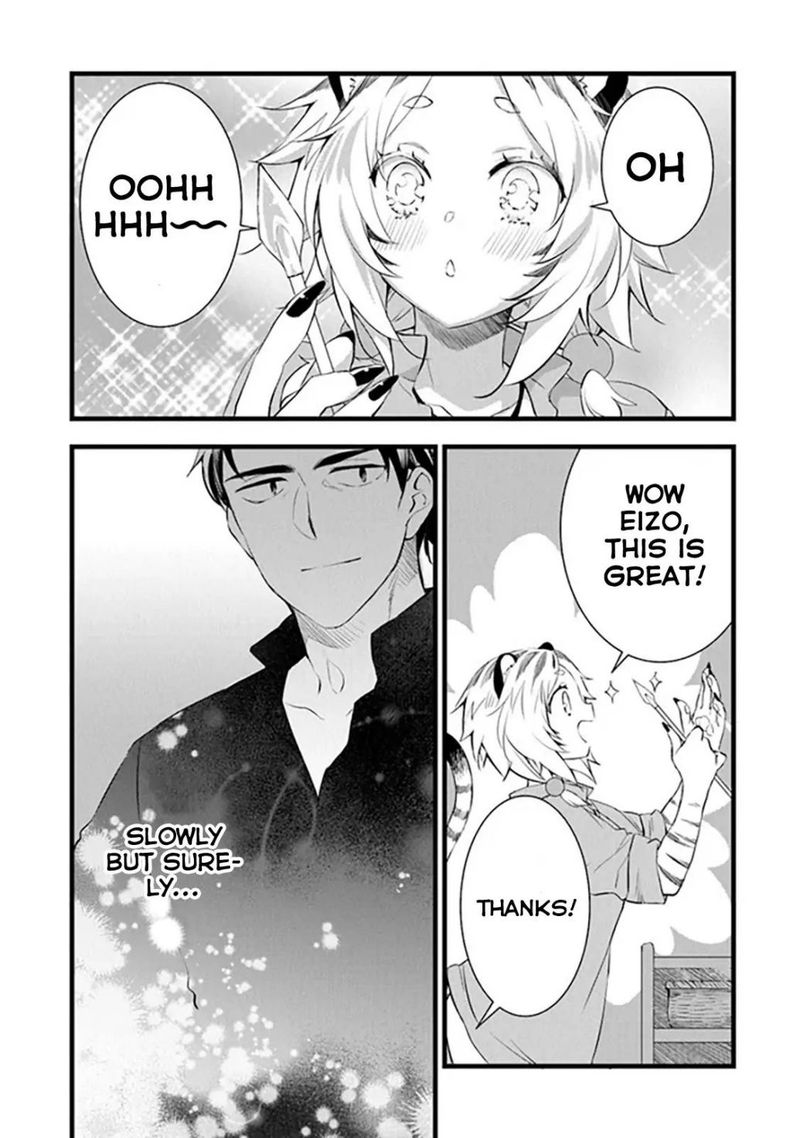 kajiya_de_hajimeru_isekai_slow_life_3_32