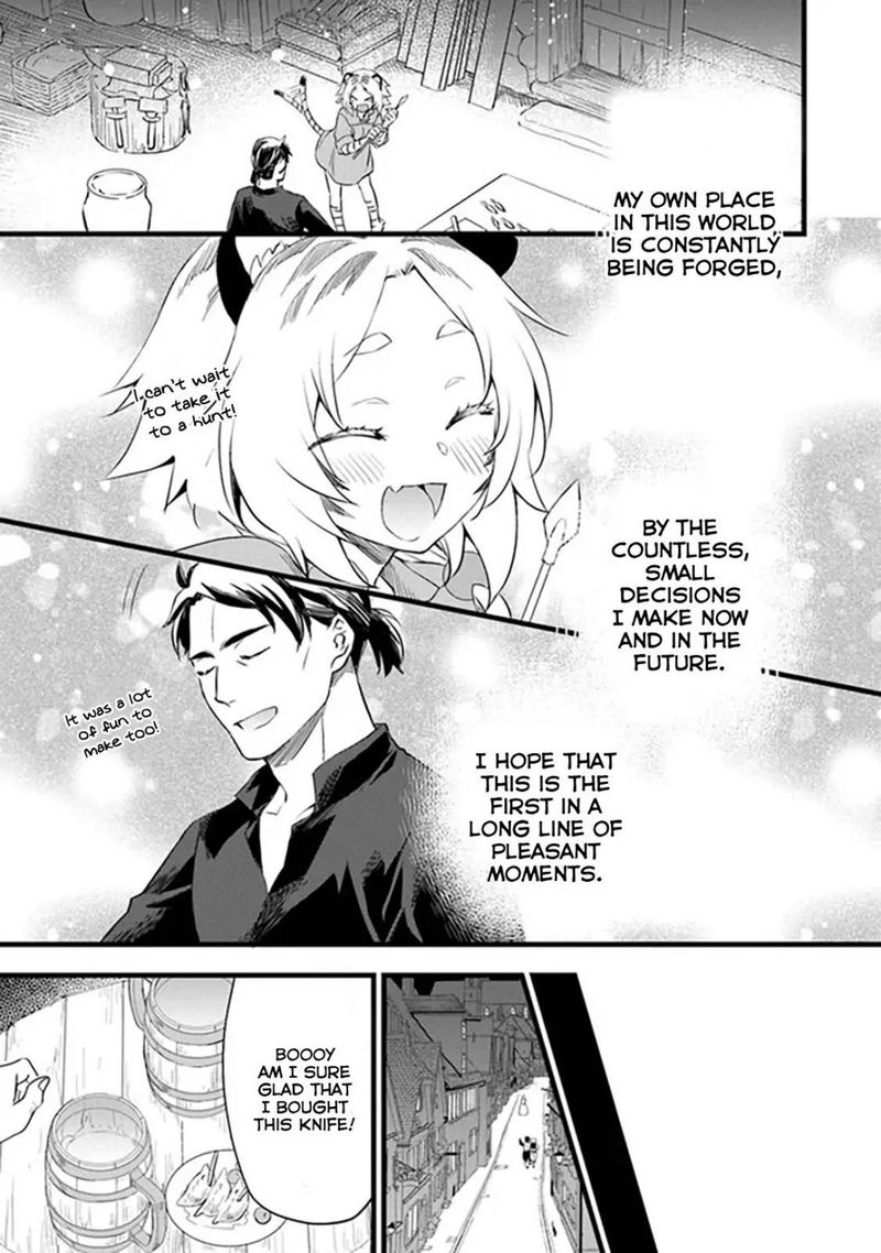 kajiya_de_hajimeru_isekai_slow_life_3_33