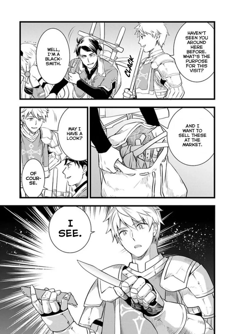 kajiya_de_hajimeru_isekai_slow_life_3_7