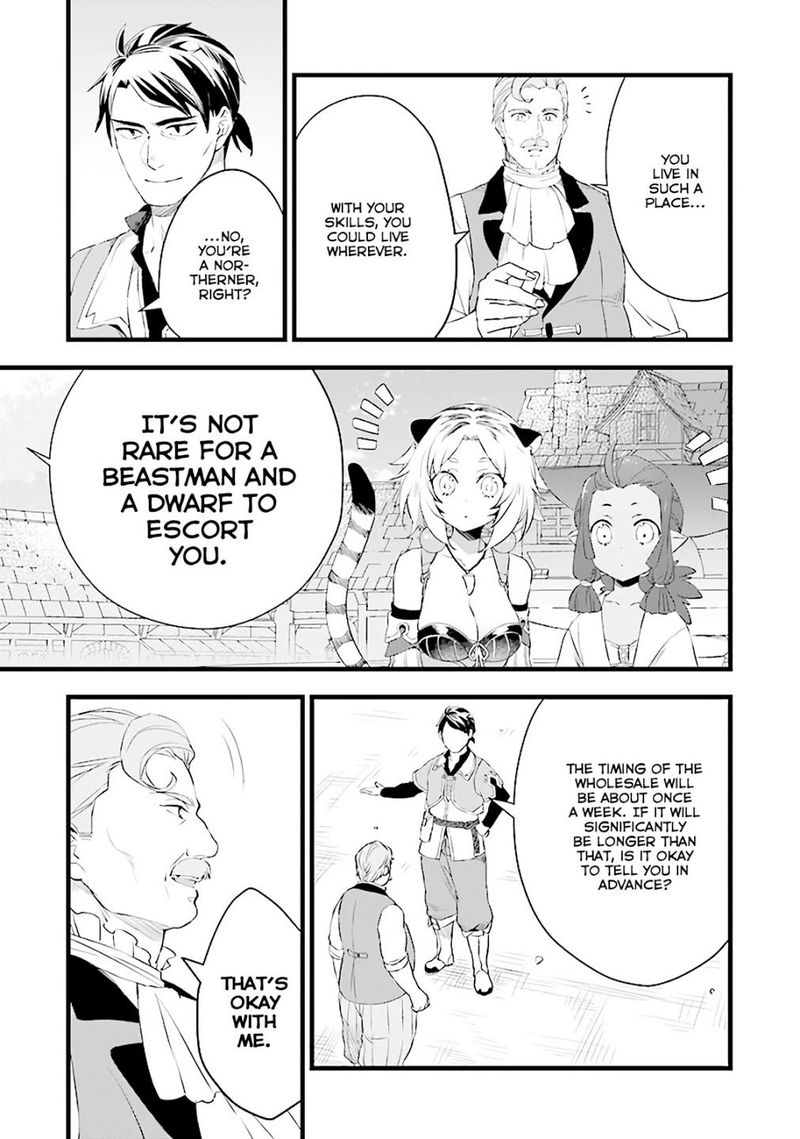 kajiya_de_hajimeru_isekai_slow_life_6_11