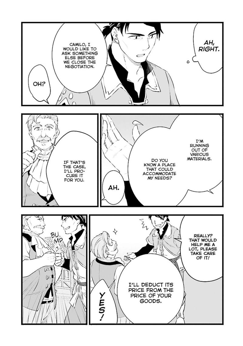 kajiya_de_hajimeru_isekai_slow_life_6_12