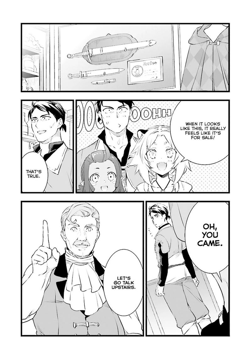 kajiya_de_hajimeru_isekai_slow_life_6_15