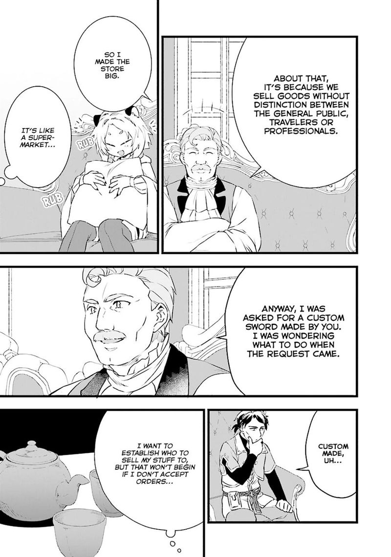 kajiya_de_hajimeru_isekai_slow_life_6_17