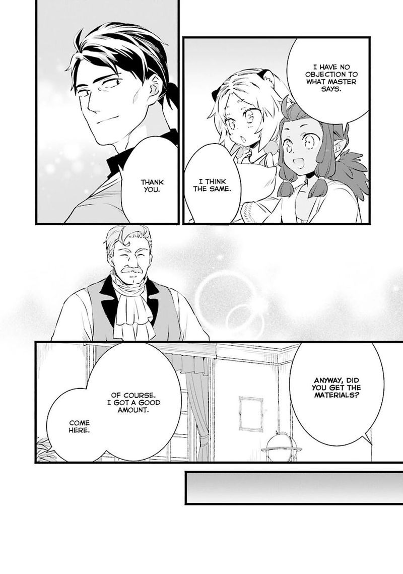 kajiya_de_hajimeru_isekai_slow_life_6_20