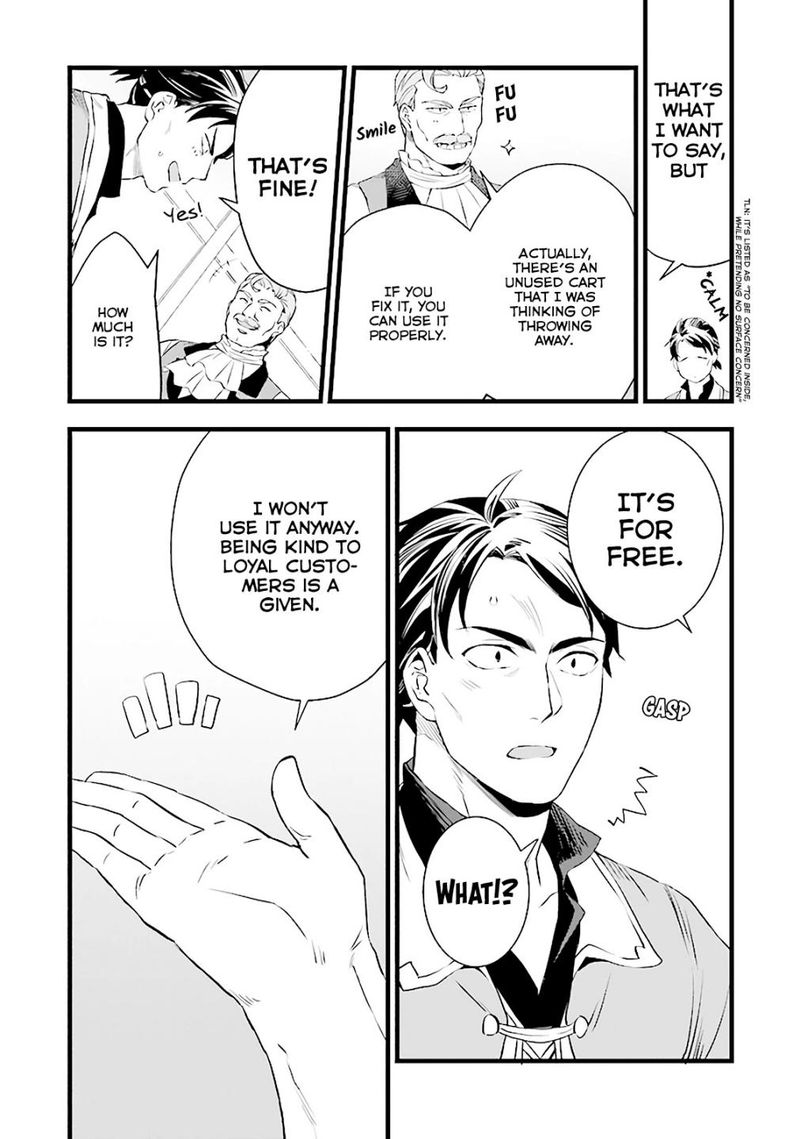 kajiya_de_hajimeru_isekai_slow_life_6_23