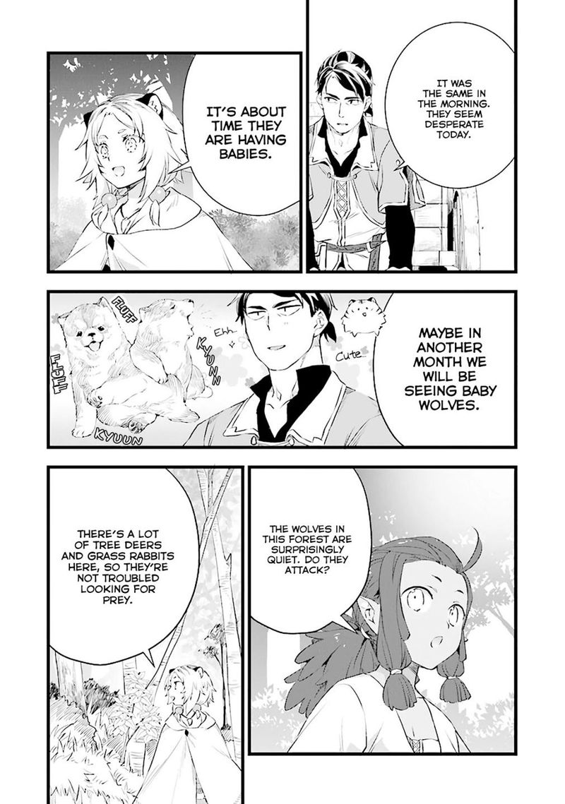kajiya_de_hajimeru_isekai_slow_life_6_27