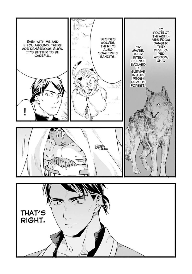 kajiya_de_hajimeru_isekai_slow_life_6_29