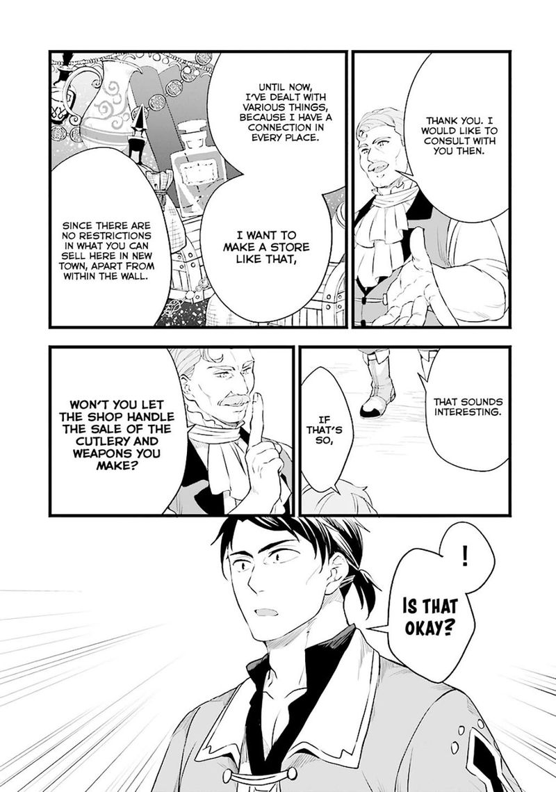 kajiya_de_hajimeru_isekai_slow_life_6_8