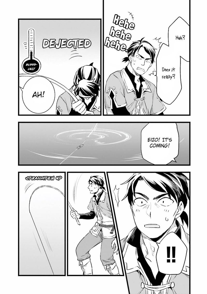 kajiya_de_hajimeru_isekai_slow_life_7_24