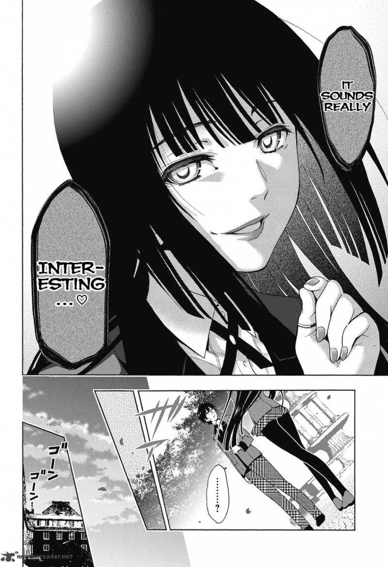 kakegurui_1_15