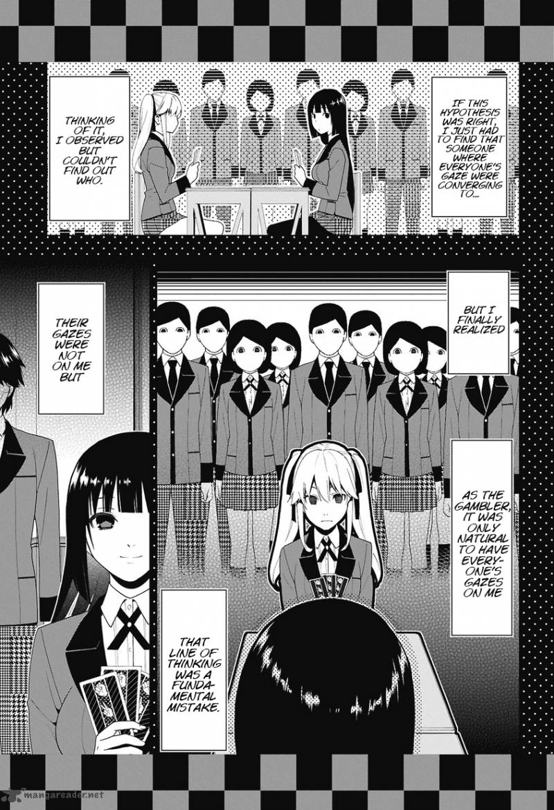 kakegurui_1_69