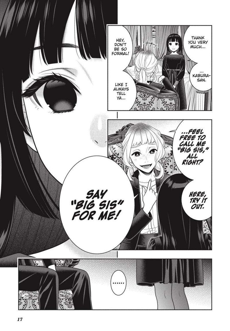 kakegurui_106_18