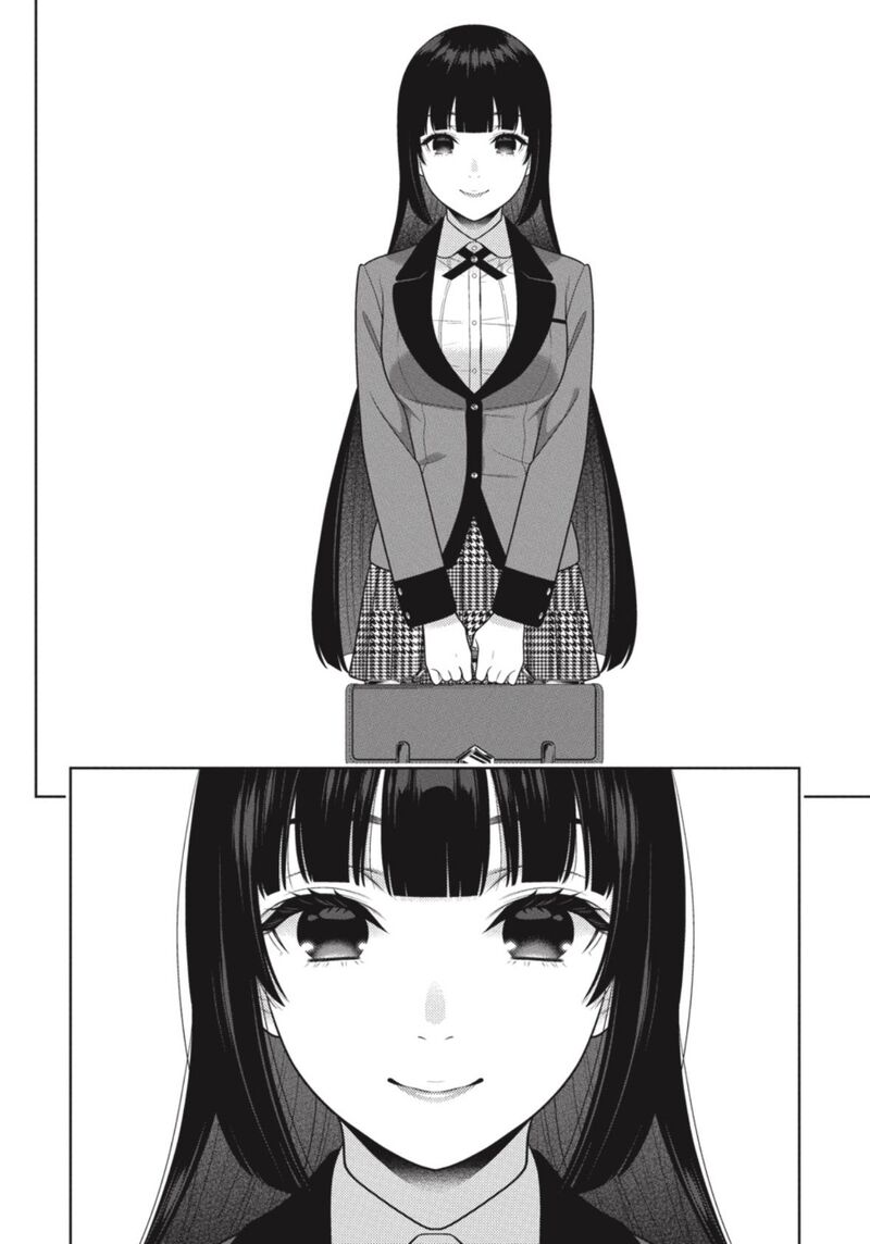 kakegurui_106e_13