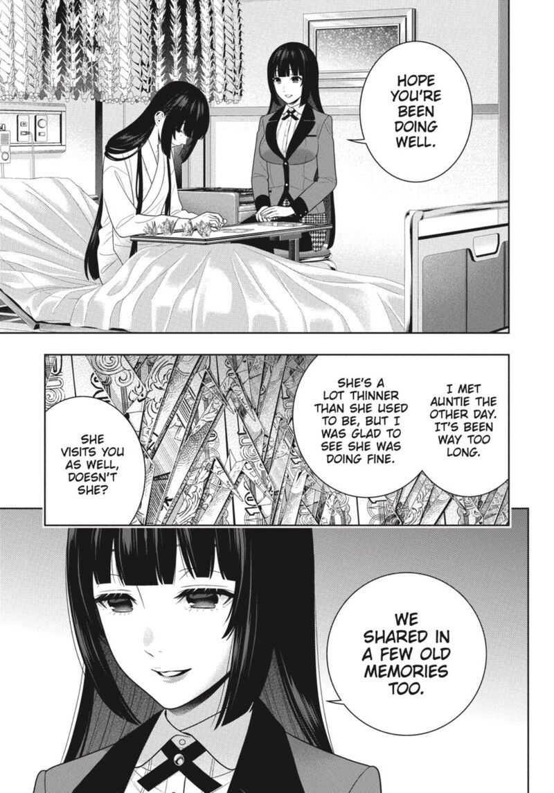 kakegurui_106e_16