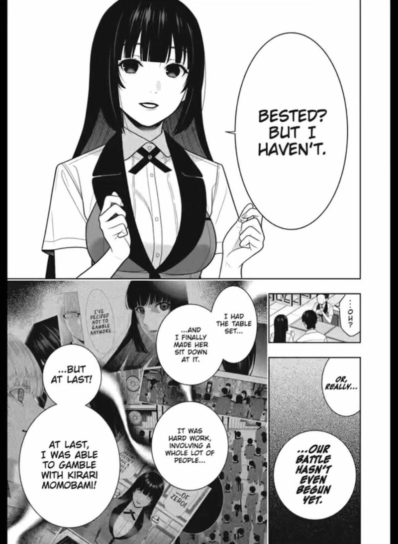 kakegurui_108_8