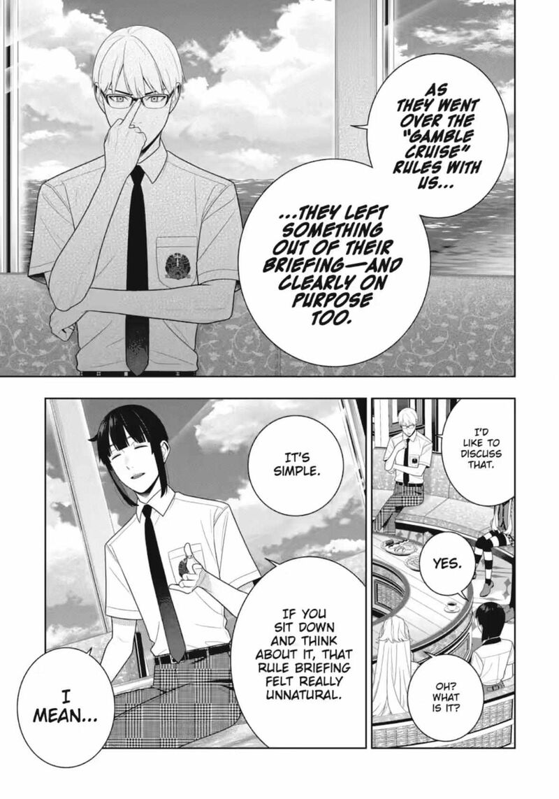 kakegurui_111_12