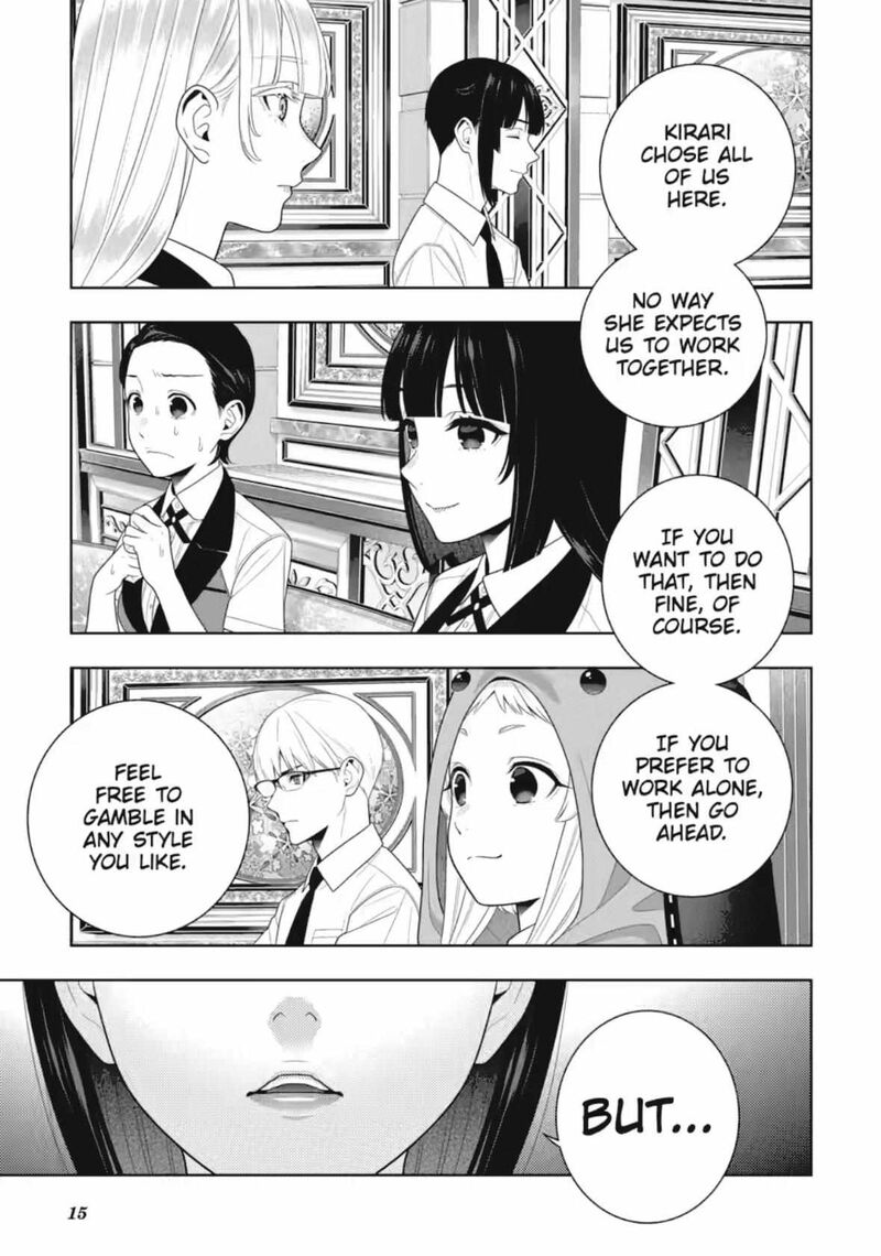 kakegurui_111_16