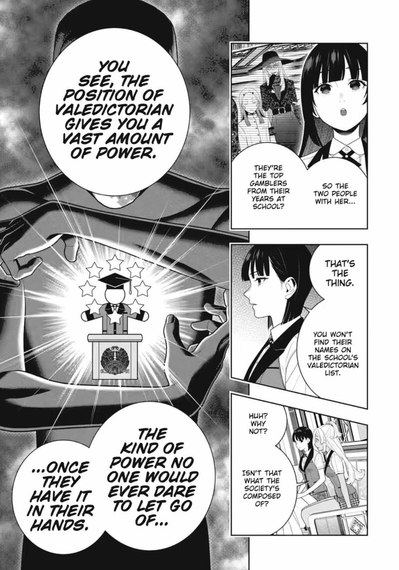 kakegurui_111_20