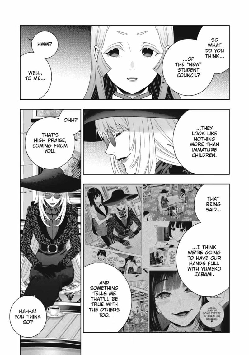 kakegurui_111_22