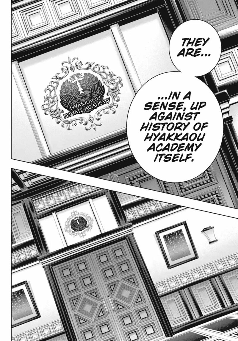 kakegurui_111_27