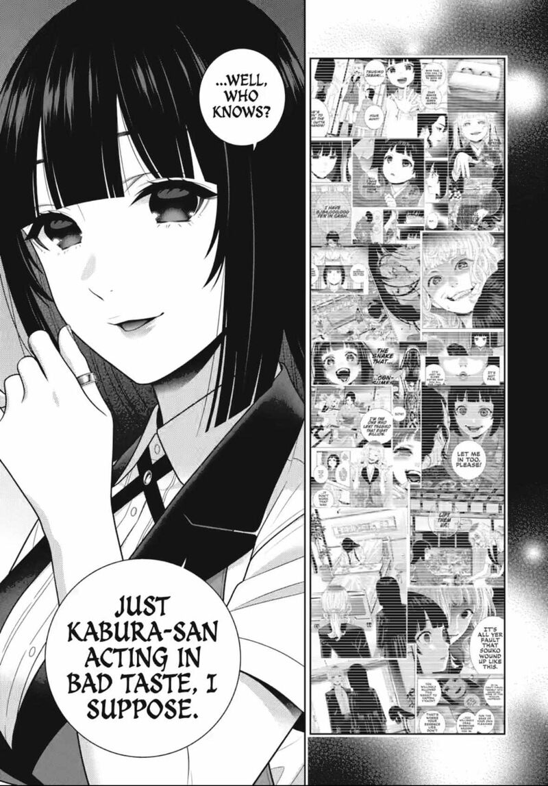 kakegurui_111_4
